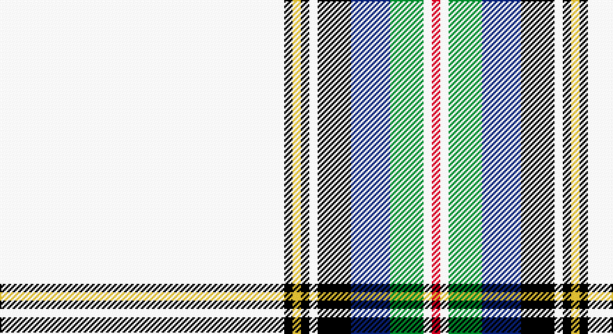 W/204 K6 LY6 K6 W6 K24 DB28 G24 W6 R/6 tartan