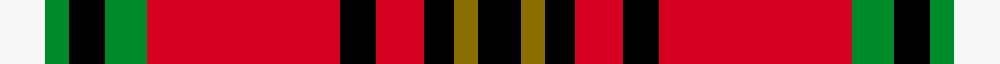 sett