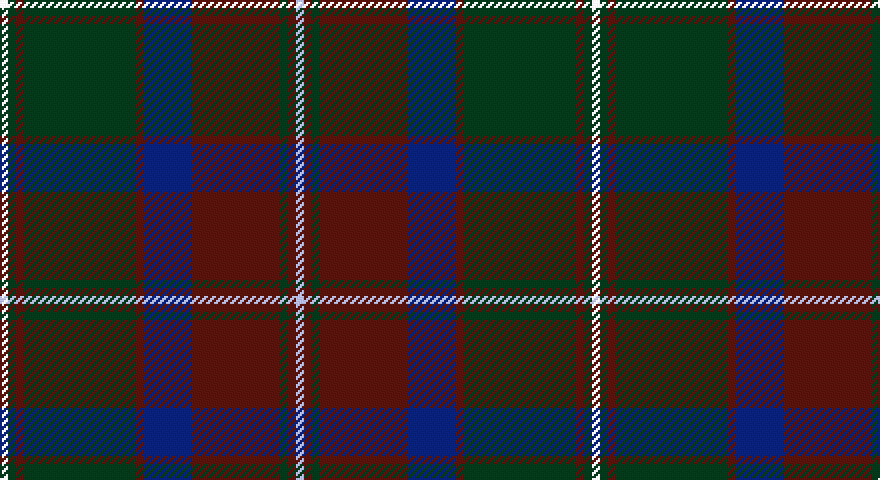 W/4 DG4 DR4 DG56 DR4 DB24 DR44 DG4 DR4 LB/4 tartan