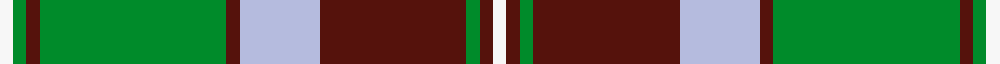sett