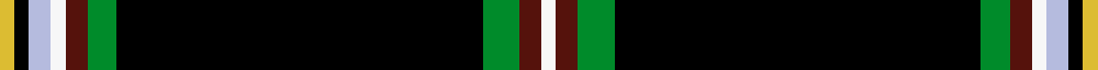 Hawes (Personal)