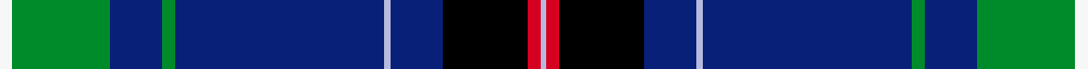 Pilkington (2016)