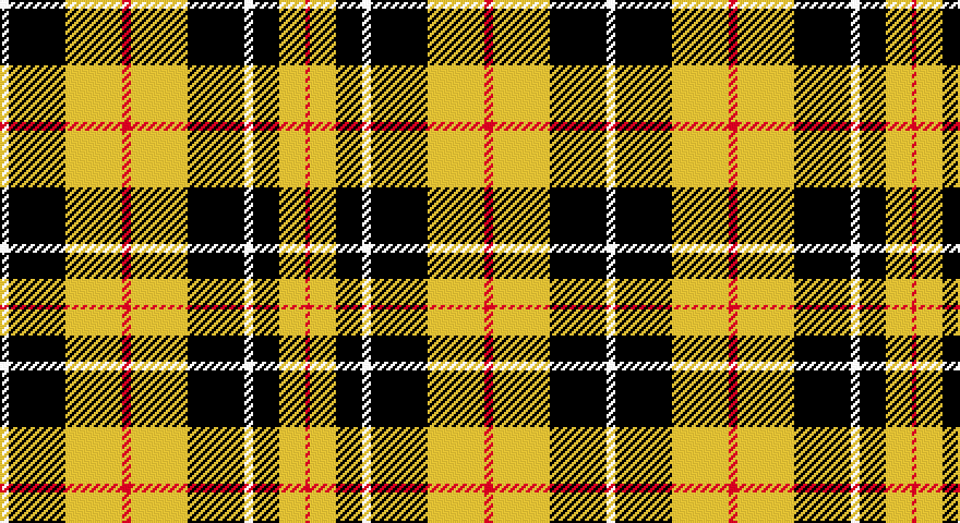 W/4 K26 LY26 R4 LY26 K26 W4 K12 LY12 R/2 tartan