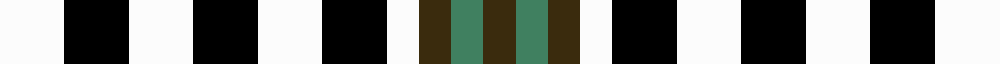 Burns Check
