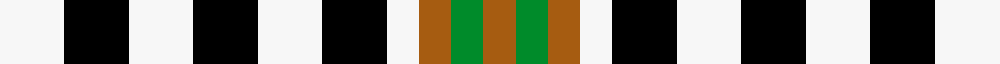 sett