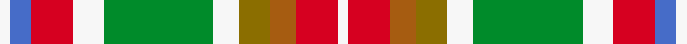 sett