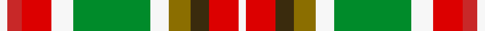 sett