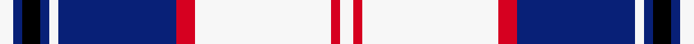 Harris Royal