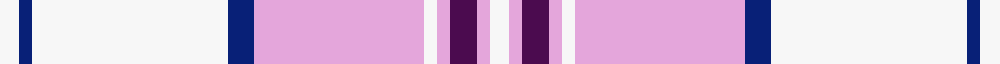 Harris, Lilac