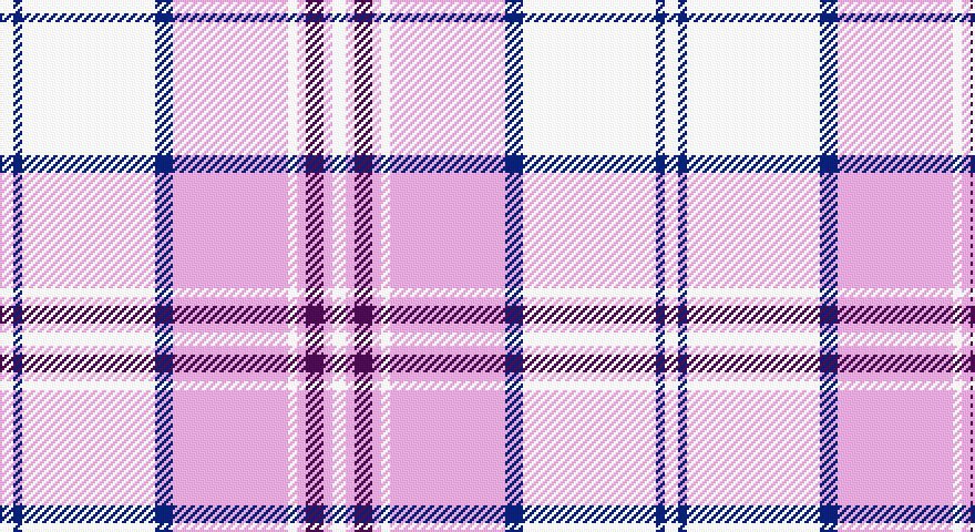 W/6 DB4 W60 DB8 LP52 W4 LP4 DP8 LP4 W/6 tartan