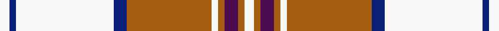 Harris Lilac