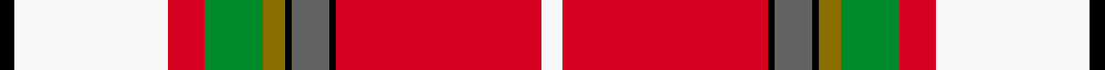 sett