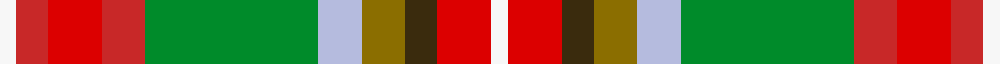 sett