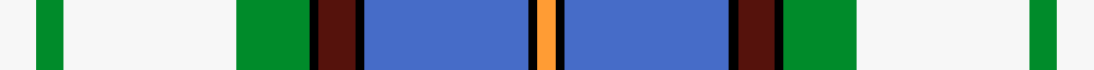 Alberta Dress