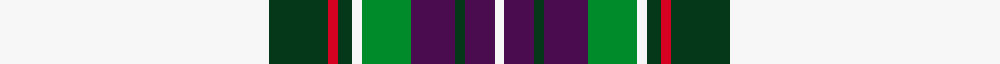 sett