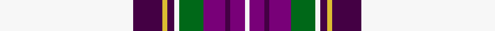 Stewart Dress Purple Dance Tartan