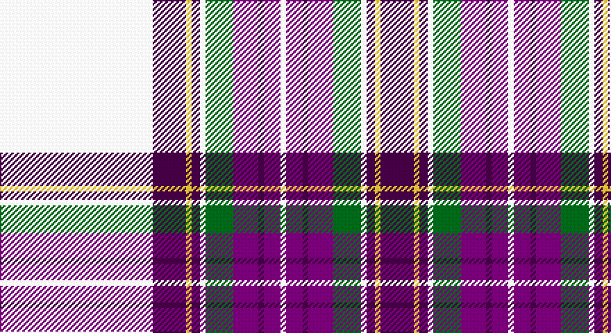 W/110 DP24 LY4 DP6 W4 DG20 DPi18 DP4 DPi12 W/4 tartan