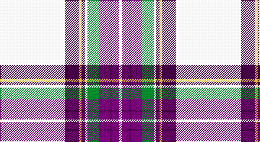 W/110 DP24 LY4 DP6 W4 G20 DPi18 DP4 DPi12 W/4 tartan