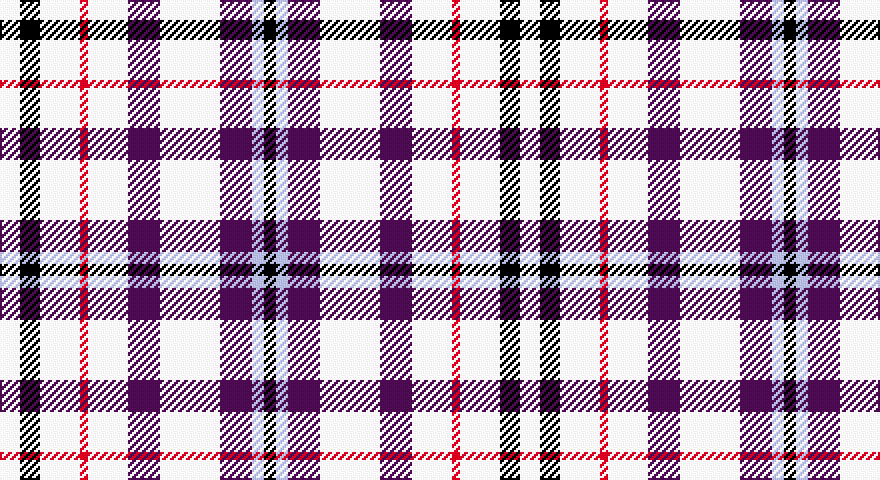 W/10 K10 W20 R4 W20 DP16 W30 DP16 LB6 K/6 tartan