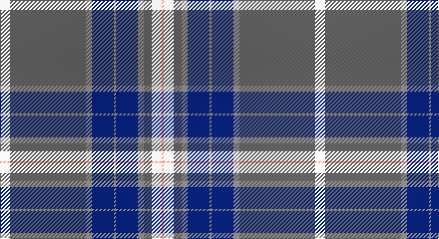 W/10 N76 O6 DB22 O2 DB22 O6 N8 W10 LR/2 tartan