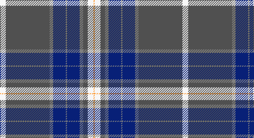 W/10 N76 Y6 DB22 Y2 DB22 Y6 N8 W10 LO/2 tartan