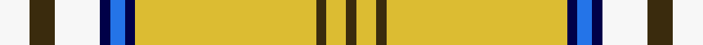 Outpost Club