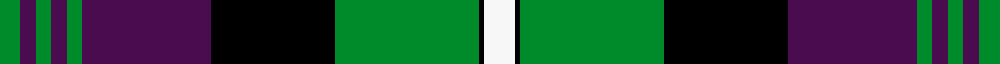 sett