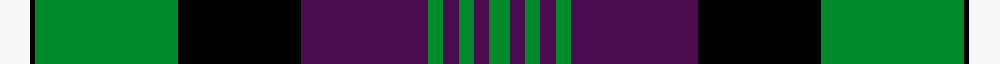 Rennie