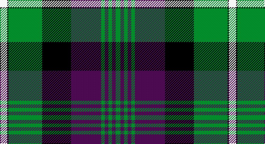 W/12 K2 G56 K48 DP50 G6 DP6 G6 DP6 G/8 tartan