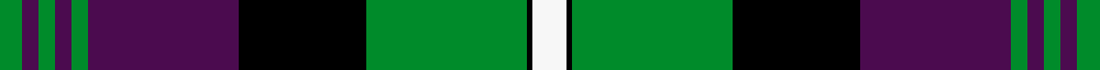 sett