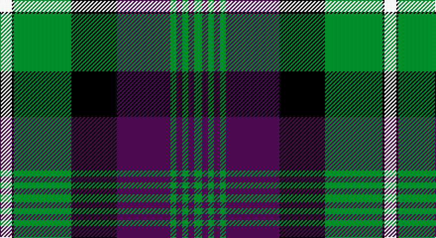 W/12 K2 G58 K46 DP54 G6 DP6 G6 DP6 G/8 tartan