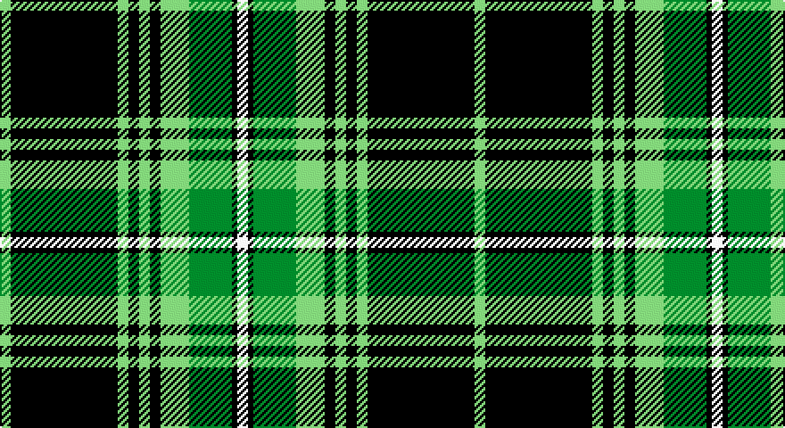 LG/6 K60 LG6 K6 LG6 K6 LG16 G24 K3 W/6 tartan