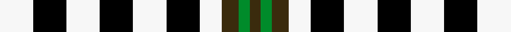 Burns Check (District)