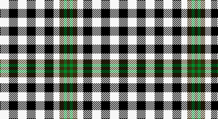 W/18 K18 W18 K18 W18 K18 W12 DY9 G6 DY/6 tartan