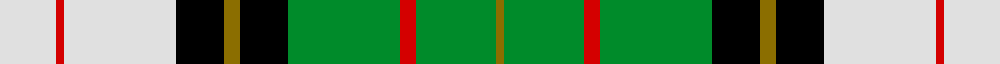 sett