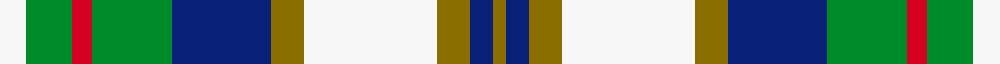 sett