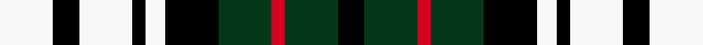 sett
