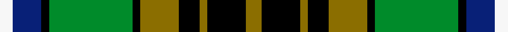 sett