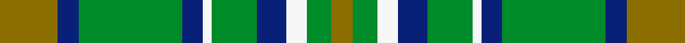 sett