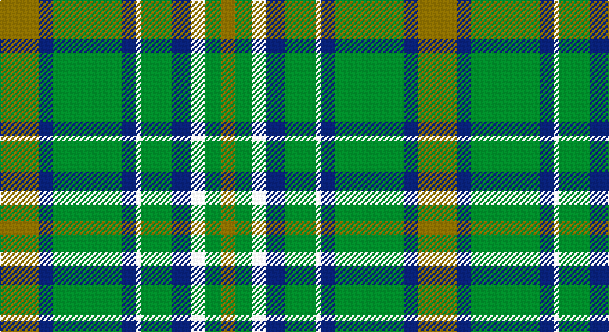 Y/28 DB10 G50 DB10 W4 G22 DB14 W10 G12 Y/10 tartan