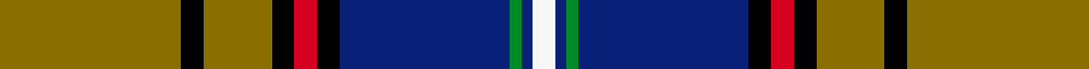 Otago sett