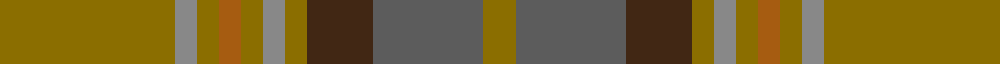 Annan sett