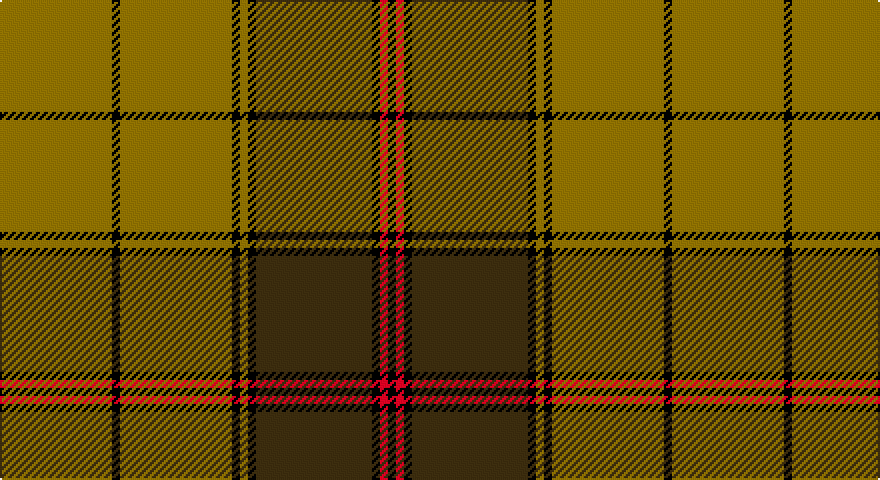 Y/56 K4 Y56 K4 Y4 K4 DY58 K4 R4 K/4 tartan