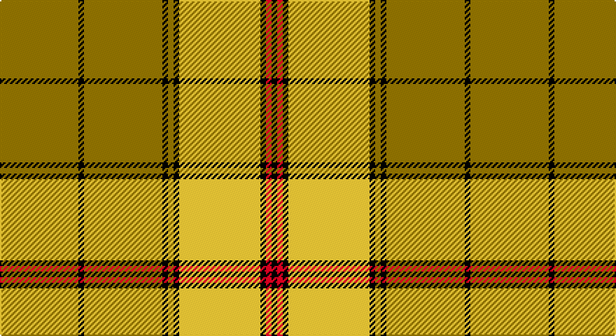 Y/56 K4 Y56 K4 Y4 K4 LY58 K4 R4 K/4 tartan