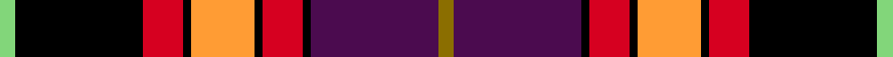 sett
