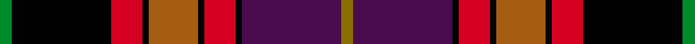 sett