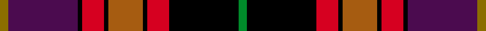 Tribal #2