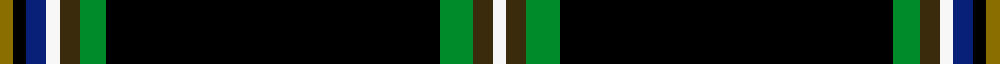 Hawes