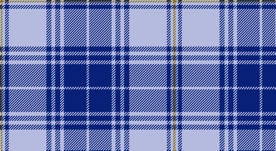 Y/4 LB4 DB6 LB60 DB8 LB6 DB8 LB6 DB36 LB/4 tartan