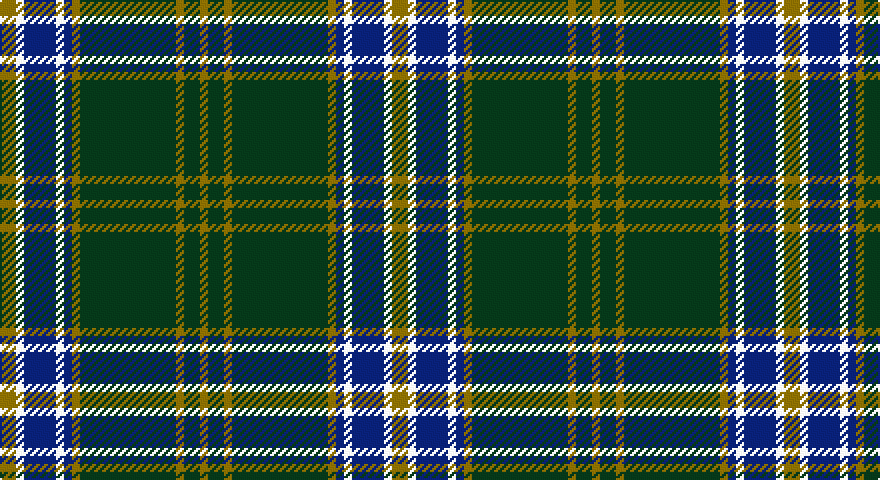 Y/8 W4 DB16 W4 DB4 Y4 DG48 Y4 DG8 Y/4 tartan